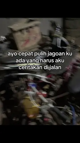 #fyp #masukberanda 