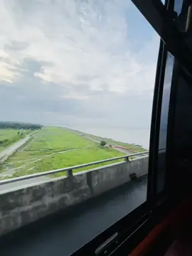 Mawa highway 🛣️⚡️•• #mawa #mawahighway #plzviral🥺🥺🙏🙏foryoupage #plzunfrezemyaccount #bdtiktokofficial #plz #viral #vairalvideo @Tokopedia Official @Creator Portal Bangla @TikTok 