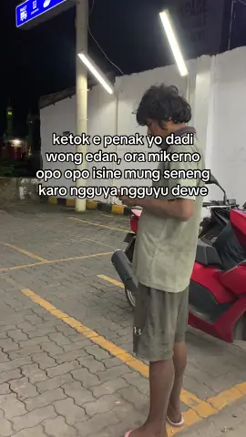 deloken😭#reza#kudus24jam#4u#fyp