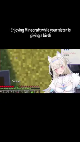 who is the father guys?#hololive #fuwamoco #vtuber #hololiveenglish #hololiveclips #cnlfamily #xybca #foryou #fyp 