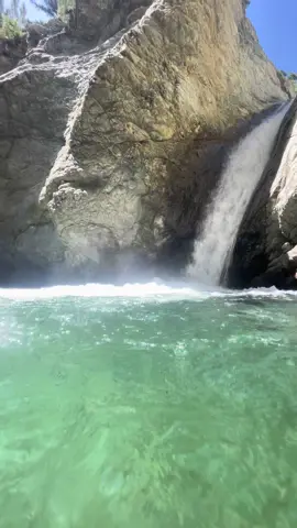 STODDARD FALLS                  YouTube lopezexplora will show you a step by step guide to this and many other amazing hiking destinations !! Follow and subscribe 🥾🥾                            En YouTube Lopezexplora te enseño como llegar paso a paso a este y muchos lugares espectaculares más!! Sigueme y suscríbete!! 🥾🥾