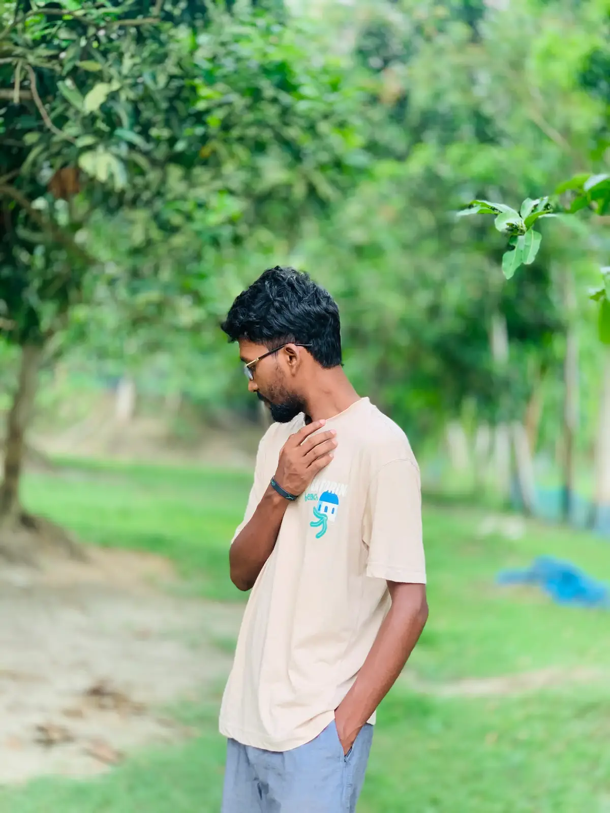 #100k #tiktok #foryou #unfreezmyaccout @TikTok Bangladesh 