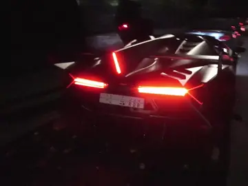 lamborghini veneno #lamborghini #veneno #supercar #hypercar #aventador #edits 