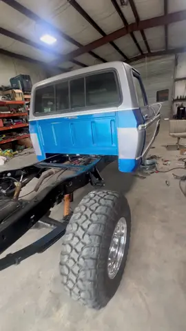 #BLBGARAGE #closereveryday #readyforsomepaint #fyp