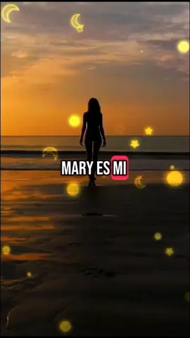 Mary es mi amor #leodan #leo #dan #leodan💖 #musica #mary #mariesmiamor 