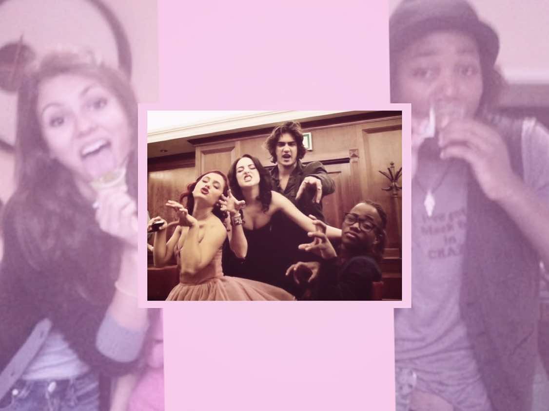 this turned out terrible but im posting it anyways - [ib/rm @✞] [some transitions ib:@katsgumi] #capcut #xyzbca #viral #victorious #victoriouscast #victoriousedit #blowthisup #capcutedit #foryoupage #fyp #xyz #xy #x #arianagrande #lizgillies #victoriajustice #mattbennett #avanjogia #leonthomasiii #2010 #2010s 