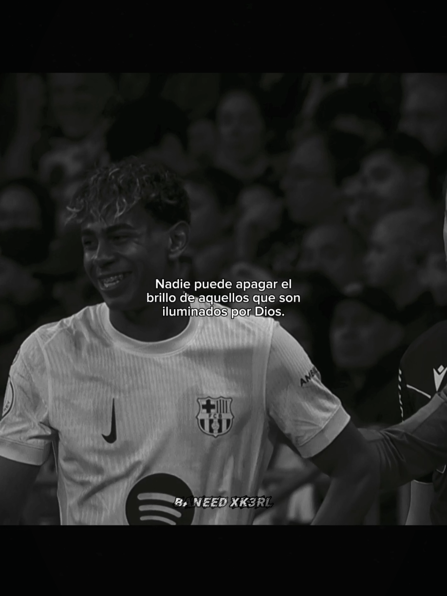 #futbol⚽️ #ego #edit #fyp #frasesmotivadoras #Dios #frasesegocentricas #goat🐐 #ChampionsLeague #discipline #lamineyamal #fcbarcelona #motivation #barcelona #bannedxk3rl 