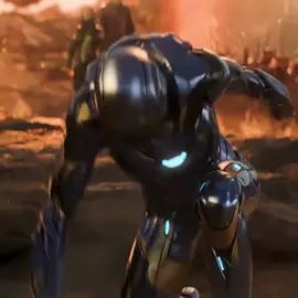Various types of Iron Man #movieedit #pyf #highlightreel #filmedit #highlightreel #actionmovie #fyp #ironman 