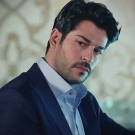 Did u all see his new post?! 2015 Kemal is back | #fyp #karasevda #turkishseries #getthisonthefyp #lovestory #burakozcivit #kemalsoydere #blowthisuptiktok #unshadowbanmetiktok 