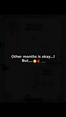 #duet with @—𝐑ᥫ᭡𝐬𝐧𝐢:))🌷✨ (..August..) It's my birthday month.. 🫶💝 #🍂🖤 