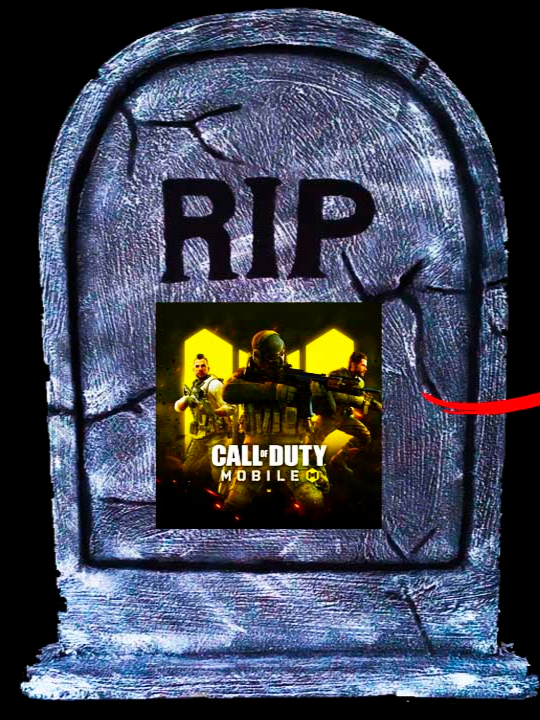 FIM DO BR QUE CONHECEMOS + NOVIDADES DA NOVA COLAB NO CALL OF DUTY MOBILE #callofdutymobile #codmobile #codm