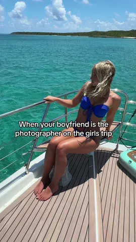 @nate 