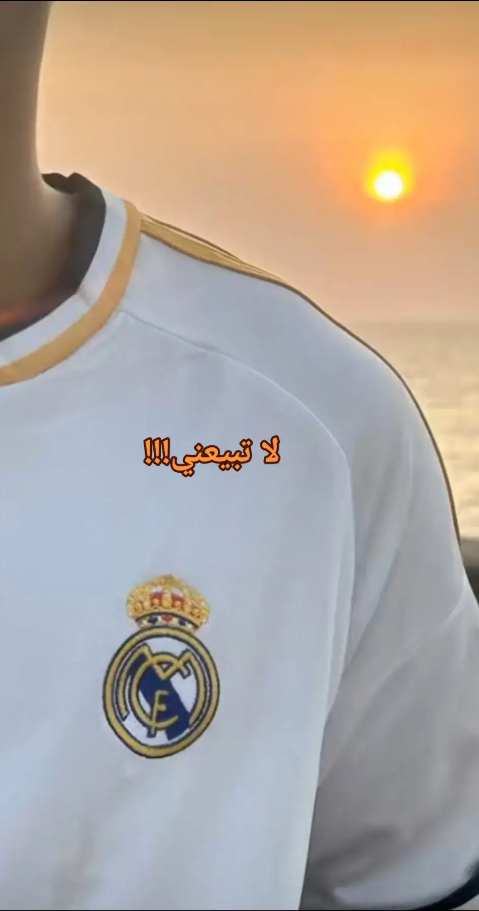 #عراق #كره_القدم #اقتباسات_عن_كرة_القدم #اقتباسات #العراق 