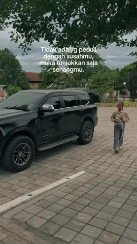 #CapCut 