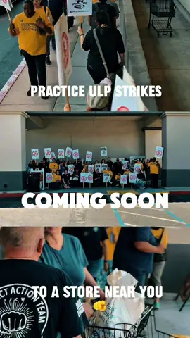 You ready? #UnionStrong  #ULP #practice #strike #770Strong #1u #fyp #foryoupage #foryourpage 