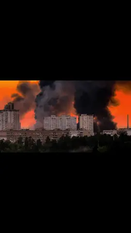 мой родной район #russsiaisaterroriststate 
