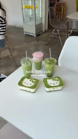 Hello kitty cafe in Seoul 🤍 Matcha 10/10 Matcha tiramisu 10/10 Foreign friendly 🤍 Place is so cozy and cute atmosphere 🥹🤍 📍Ohrange  서울 마포구 동교로38길 13 2층 연남동 390-71 2층 #creatorsearchinsights #fyp #koreatiktok #seoullife #seoulvlog #seoulvibe #서울 #seoultravel #seoultrip #seoulcafe #seoulcafes #seoulcafehopping #seoulcafe서울카페 #seoulplacestovisit #seoulmatcha #matchalover #hellokittylover #hellokittycafe #hongdaecafe #yeonnamdongcafe 