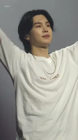 #suga #fyp 
