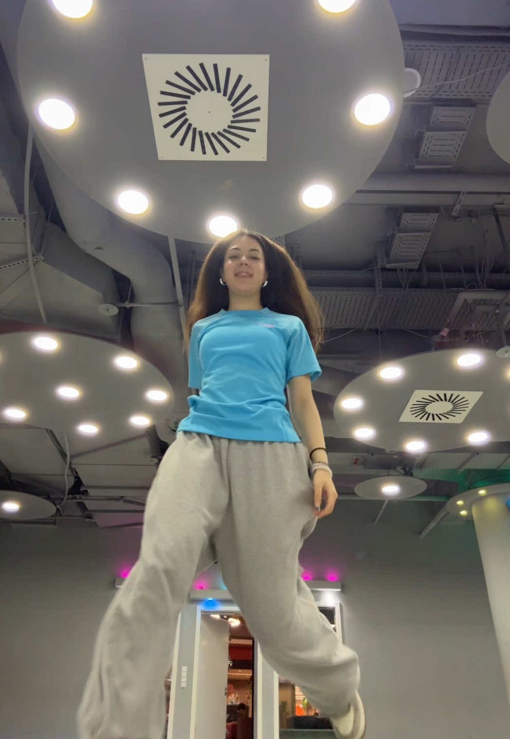 🤯‼️@bengü @Serdar Lunatix #berlin #fyp #fypシ゚ #fypage #viral #bengü #BENGÜ #Bengü #fürdich #pourtoii #kesfet #parati #pravocê #fürdichh #foryouuu #dancing #dance #gönnfy #fürdichpage #dancetrend #trend #trending #lunatix #lunatixdancer #Lunatix #lunatixdancebase #viralll #viralvideo🔥 #creatorsearchinsights 