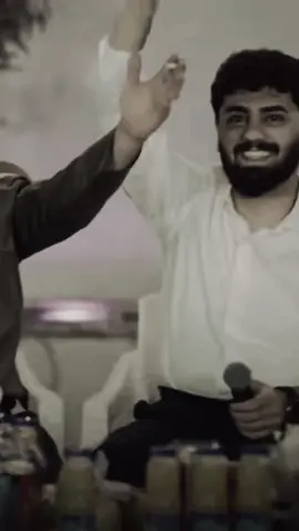 #ئەکتیڤبن🥀🖤ـہہـ٨ــہ #fyp #funny #tiktok #foryoupage @Ali ramazan12 