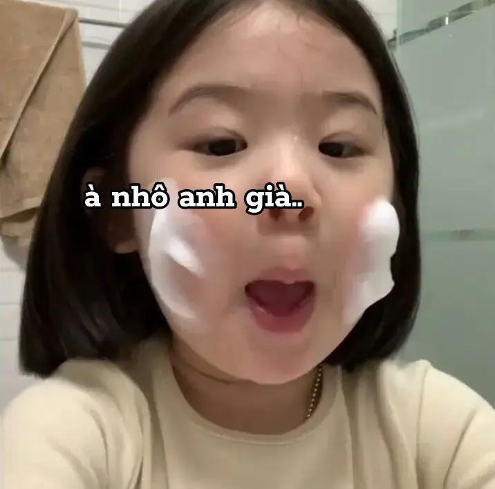 iu anh lắm á.. xía xìaaa!!! #tinhyeu #xh #fly 