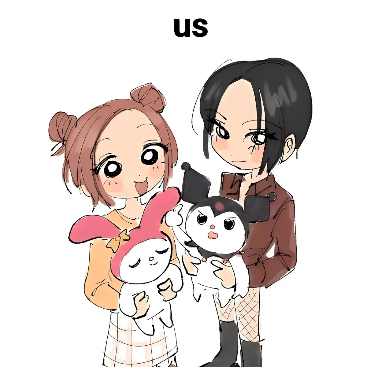 #NANA #hachi #nanaosaki #us #fyp 