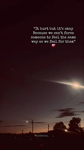 ❤️‍🩹🍂” #tamilsongs #painoflove #hurtmyfeelings #emotional #likescommentsshares #statustamil #bgm #lovestory #fyppppppppppppppppppppppp #fyptamil #broken #fyptamil #repost 