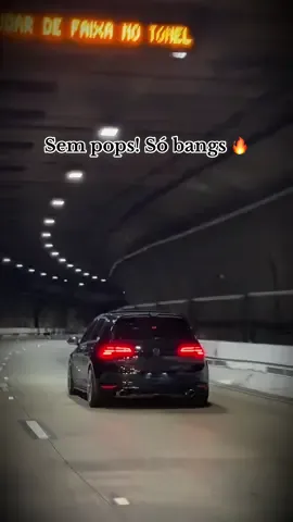 #golftiktok #golfgti #golfmk7 #mk7 #mk7gti #vw #volkswagen #vwgolf #popsandbangs #carros #carrobaixo #fogo #fire #edit #you #brasil #viralvideos #sonho #metas #saopaulo #stage #e #i #a 