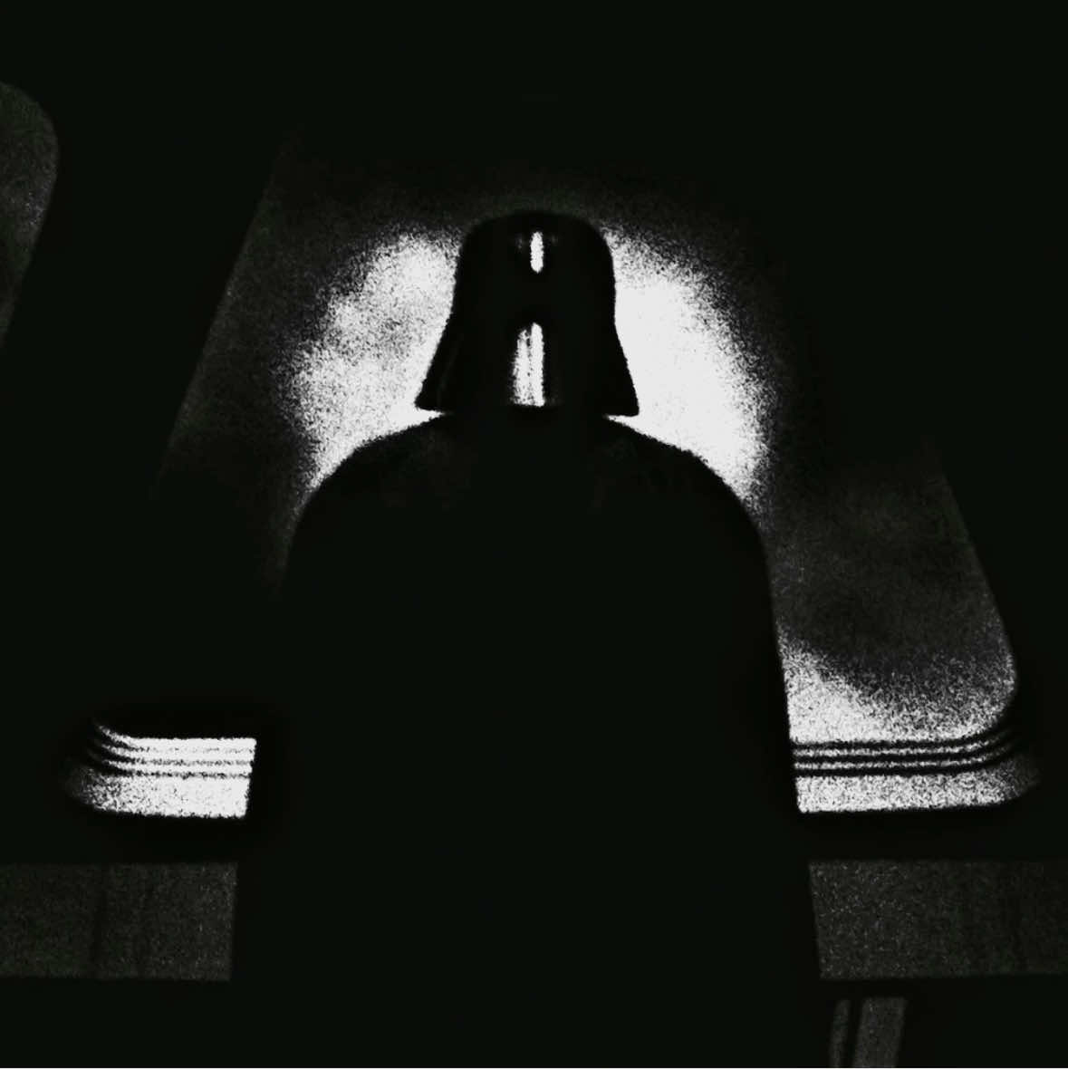 “i loved you” … | #anakinskywalker #anakinskywalkerredit #padmeamidala #darthvader #sadvibes #aesthetic #aestheticvideos #videoviral #fyp #starwarsedit #lucasfilm #gym #GymTok #gymmotivation #starwarstiktok #disney #haydenchristensen |  EVERYTHING IS FAKE TIKTOK, ALL FICTIONAL 