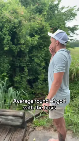 Safe to say the round is over (Htx.jake05/ig)