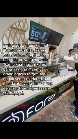 ☹️#foryouuuuuuuuuuuuu #foryoupage #fypシ #katakata #anakpertama #fyp #foryou 
