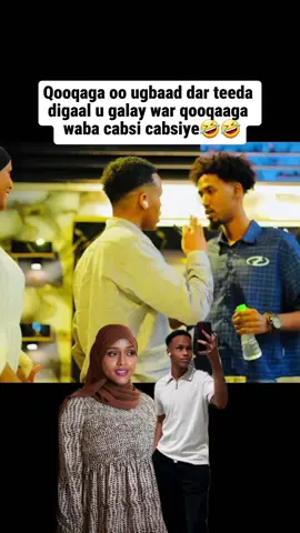reer Malaysia qooqaaga iska ilaa liya @Qooqaaga_qaranka💚🤍❤️ 🫡🫡👑