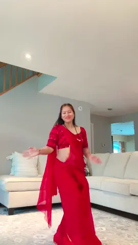 #fypシ #🔥 #foryou 