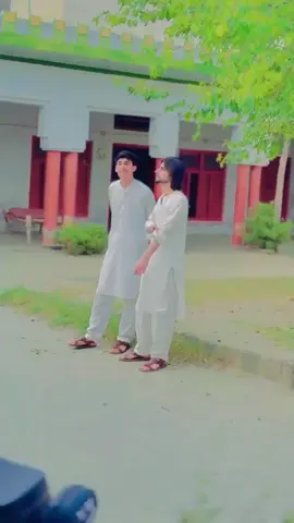 Da Nasibono 🌚👈 Fesali Di Wa Khaista Ashna 🥀✨🤍#standwithkashmir #foryou #foryoupage #fyp #swabiwall #viral #trendingsong #unfrezzmyaccount #needsupport 