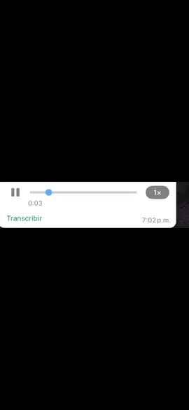este grupo rinde #grupowhattsapp #fyp #viralvideos #audiosparatiktok #audiowhatsapp #audios #viralllllll #video 