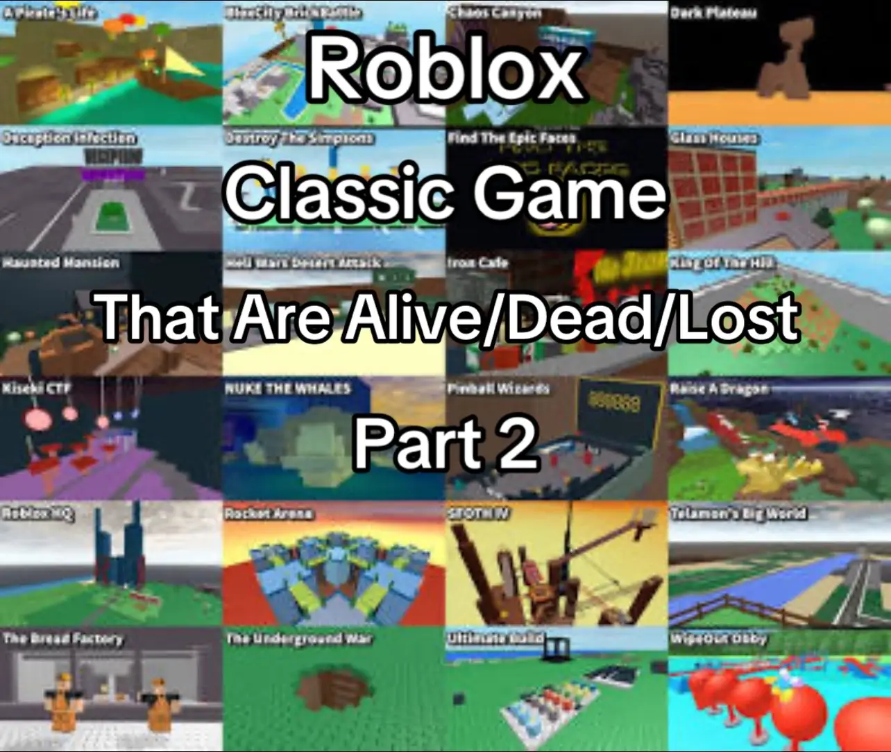 Part 2