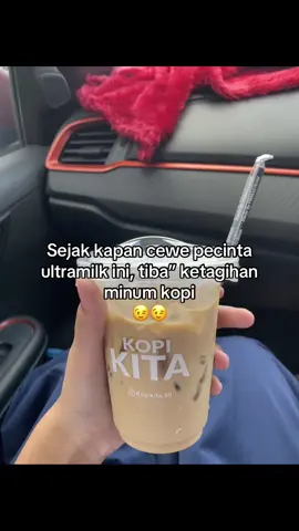 #fyppppppppppppppppppppppp #fypage #lewatberanda #kopi 