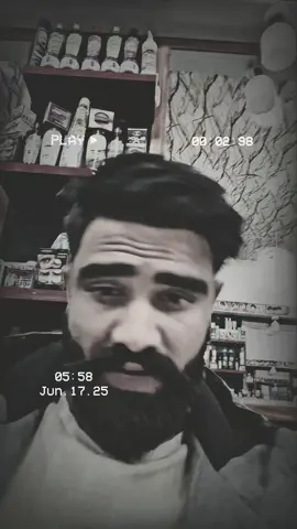 #viral don't underview my video @🦁 منڈی آلا جٹ  🦁🦁 