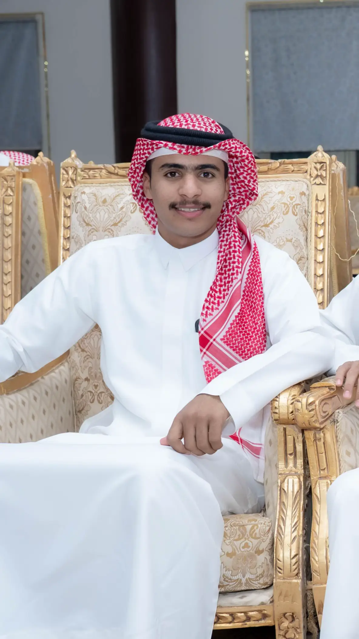 مسيتوا بالخير 🤍🌱#ذيبان_الشراري #راكان_النعيم 