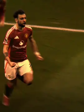 B. FeRnandeZ 🔥🤩 ||||| 🗣️Abwaan hanaD  #football #viewsproblem😭 #edit #fyp #Respect @Hanad Adam 