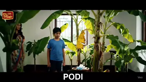 චානක මෙන්ශන් කරමු 🤭#veo3 #ai #tangalle_api🌍🇱🇰 #podi_status #1millionaudition #srilankan_tik_tok🇱🇰 #fly #froyou #viral 