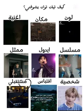 #CapCut #تيك_توك_عرب #hobipower 