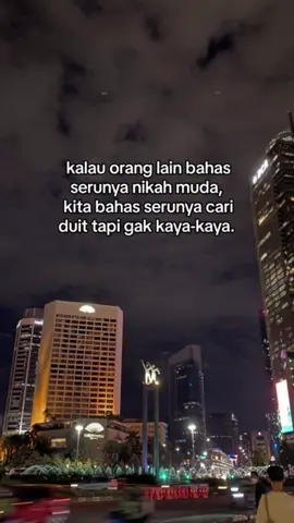 #trader #saham #investor 