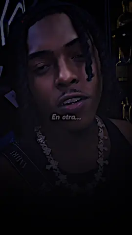 •No Hay De Otra🤷🏽• #viral #paratiiiiiiiiiiiiiiiiiiiiiiiiiiiiiii #tendencias #nuevo #trap #lilnaay #tiradera #donaty #brauliofogon 