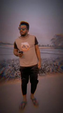 #unfrezzmyaccount #plzunfrezemyaccount #tiktokindia #bdtiktokofficial 