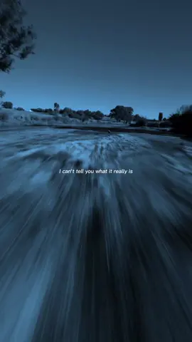 #eminem  #lovethewayyoulie 