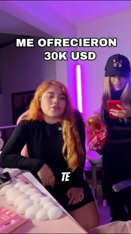 #marinagold #kick #diealis #perú #zully #milenka #gatchurras #teampirras #neutro #cristorata7 #xyz #fyp #sandraskins #younggonzalez 