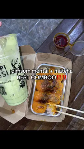 surga dunia #dimsum #matcha #fyp #4u #fypage 