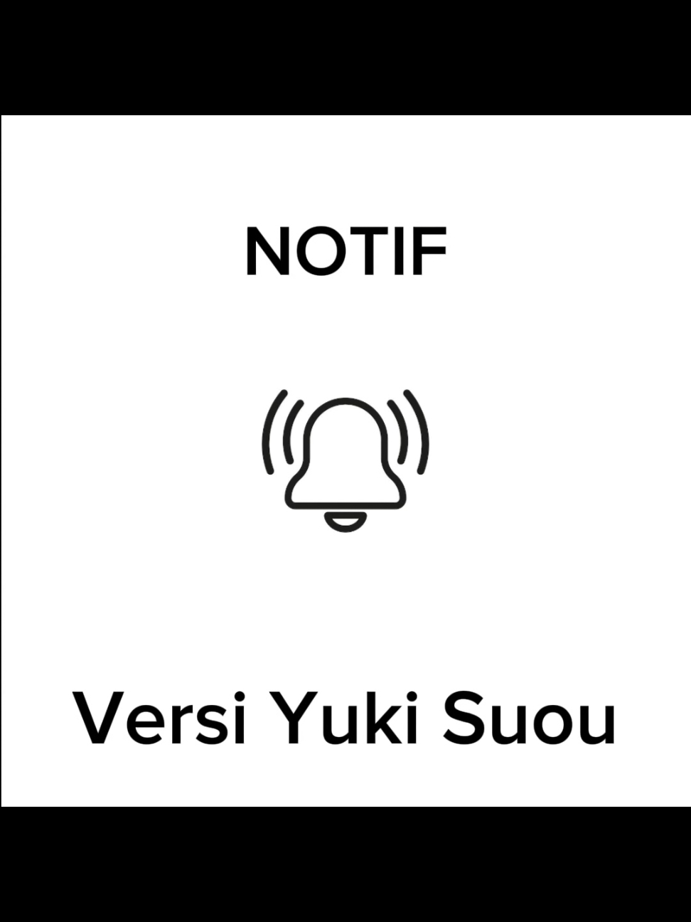 Yuki 🥰 #yukisuou #roshidere #animeedit #notifwhatsapp #fyp #fyppppppppppppppppppppppp 