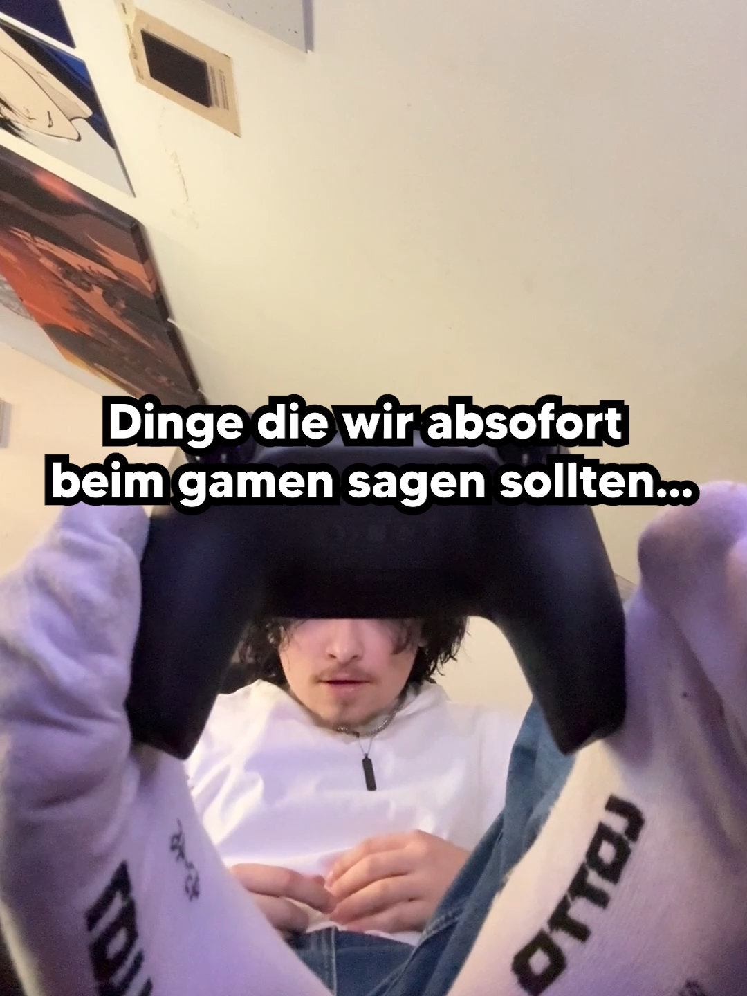 WER HALTET MICH AUF?!!?! #foryoupage❤️❤️ #fürdichpage #fürdich #cold